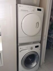 D'Leedon (D10), Condominium #621486481